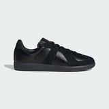 Men's Adidas Bw Army Shoes