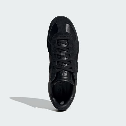 Men's Adidas Bw Army Shoes