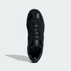 Men's Adidas Bw Army Shoes