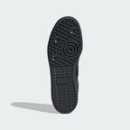 Men's Adidas Bw Army Shoes