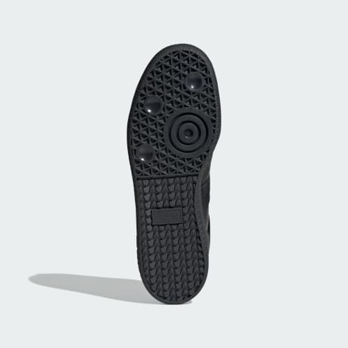 Men's Adidas Bw Army Shoes