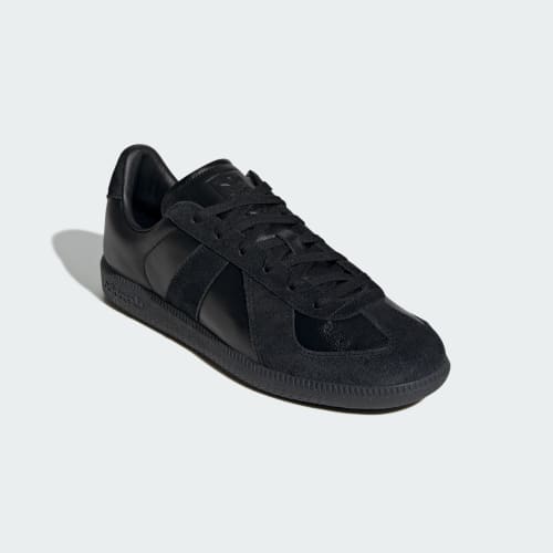 Men's Adidas Bw Army Shoes