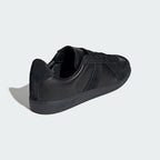 Men's Adidas Bw Army Shoes