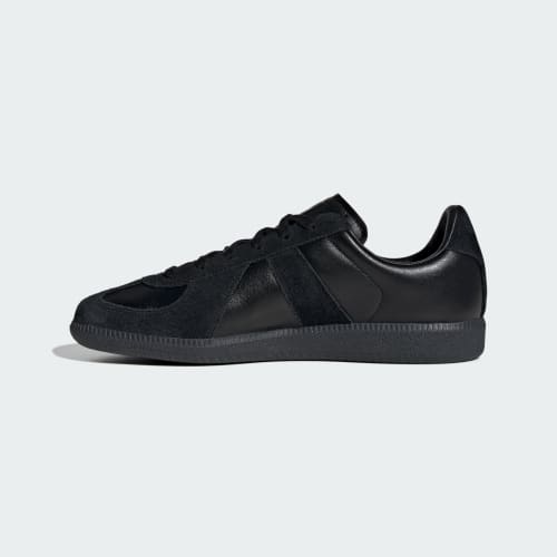 Men's Adidas Bw Army Shoes