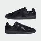 Men's Adidas Bw Army Shoes