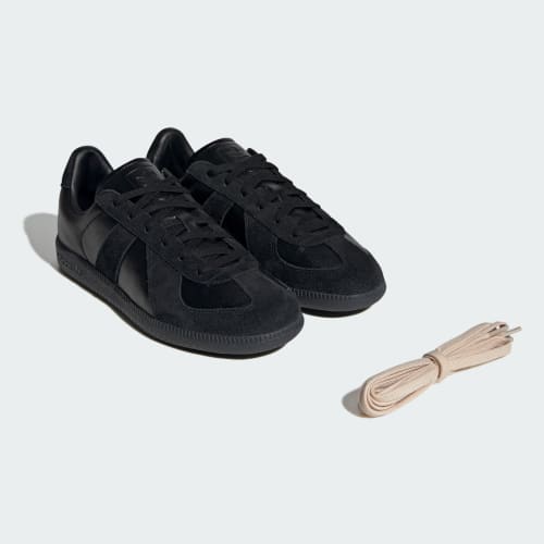 Men's Adidas Bw Army Shoes