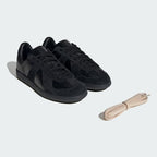 Men's Adidas Bw Army Shoes