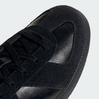 Men's Adidas Bw Army Shoes