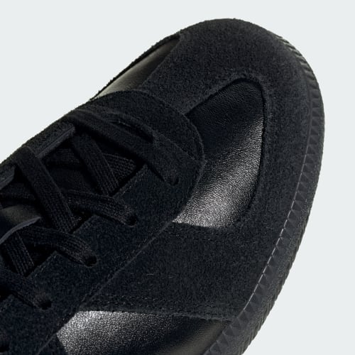 Men's Adidas Bw Army Shoes