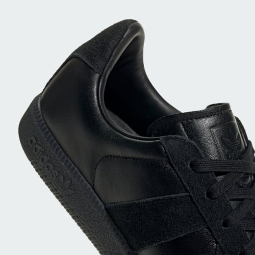 Men's Adidas Bw Army Shoes