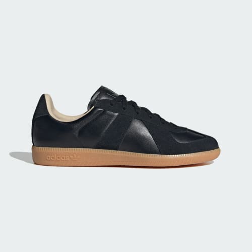 Men's Adidas Bw Army Shoes