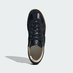 Men's Adidas Bw Army Shoes