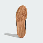 Men's Adidas Bw Army Shoes