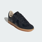 Men's Adidas Bw Army Shoes