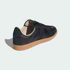 Men's Adidas Bw Army Shoes