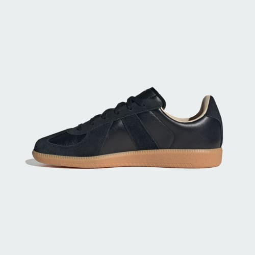 Men's Adidas Bw Army Shoes