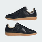 Men's Adidas Bw Army Shoes