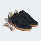 Men's Adidas Bw Army Shoes