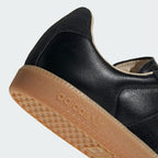 Men's Adidas Bw Army Shoes