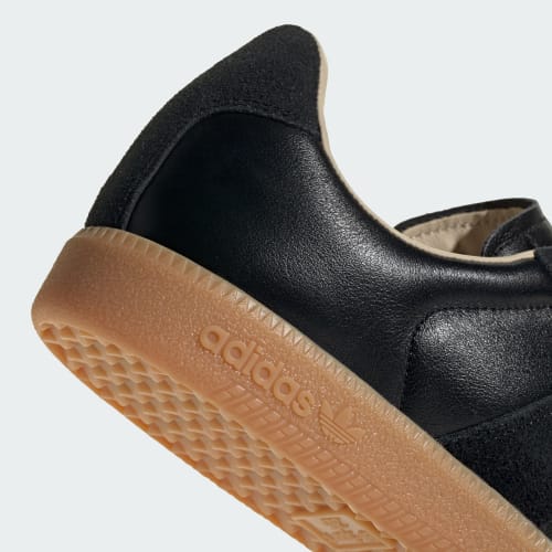 Men's Adidas Bw Army Shoes