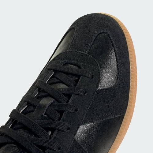 Men's Adidas Bw Army Shoes