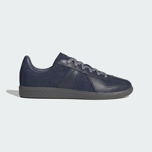 Men's Adidas Bw Army Shoes