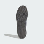 Men's Adidas Bw Army Shoes