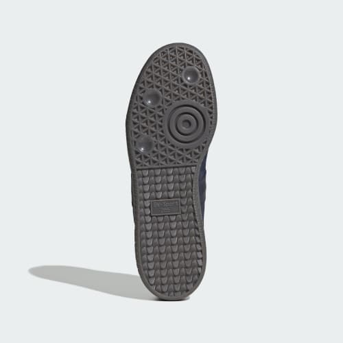 Men's Adidas Bw Army Shoes