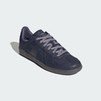 Men's Adidas Bw Army Shoes