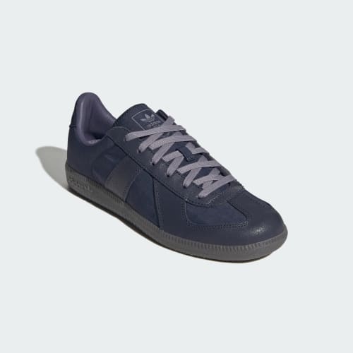 Men's Adidas Bw Army Shoes