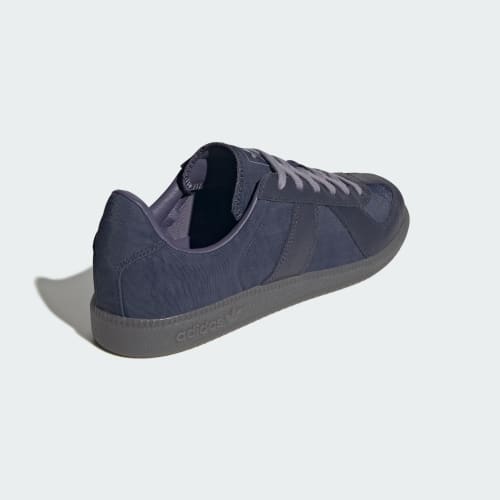 Men's Adidas Bw Army Shoes