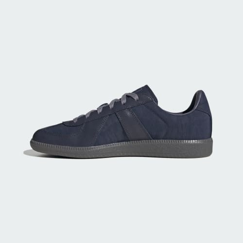 Men's Adidas Bw Army Shoes