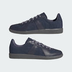 Men's Adidas Bw Army Shoes
