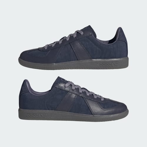 Men's Adidas Bw Army Shoes