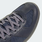 Men's Adidas Bw Army Shoes