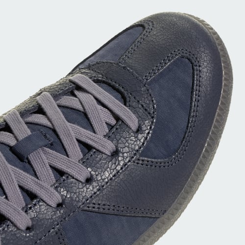 Men's Adidas Bw Army Shoes