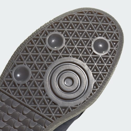 Men's Adidas Bw Army Shoes