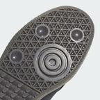 Men's Adidas Bw Army Shoes