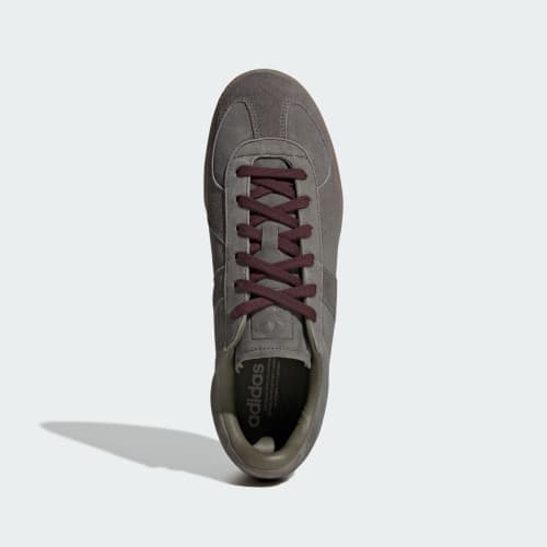 Men's Adidas Bw Army Shoes