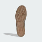 Men's Adidas Bw Army Shoes