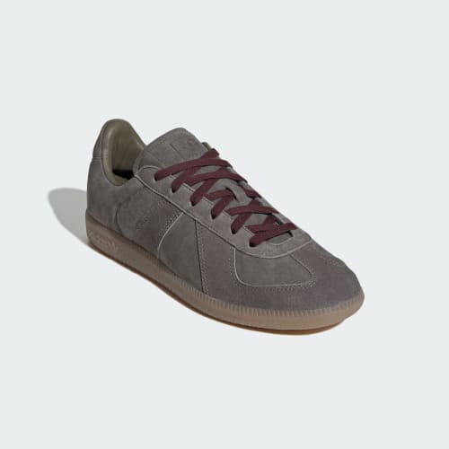 Men's Adidas Bw Army Shoes