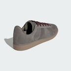 Men's Adidas Bw Army Shoes