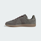 Men's Adidas Bw Army Shoes