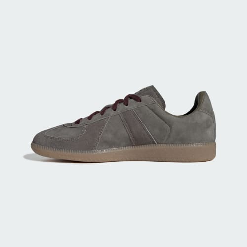 Men's Adidas Bw Army Shoes