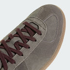 Men's Adidas Bw Army Shoes