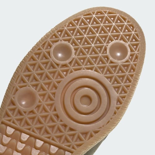 Men's Adidas Bw Army Shoes