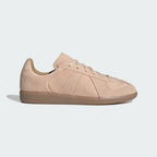 Men's Adidas Bw Army Shoes
