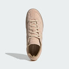 Men's Adidas Bw Army Shoes