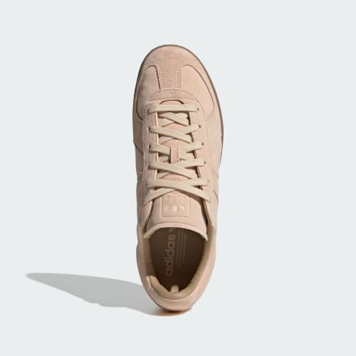 Men's Adidas Bw Army Shoes
