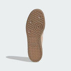 Men's Adidas Bw Army Shoes